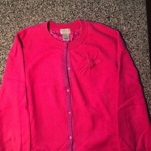 Women's Sigrid Olson cardigan